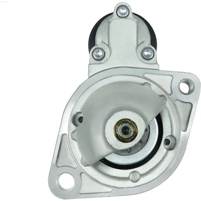 Startér AS-PL S0244
