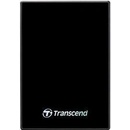 Transcend SSD330 128GB, TS128GPSD330