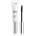 Neo make up Intense Serum Mascara подсилваща спирала за стимулиране растежа на миглите цвят Black 9ml