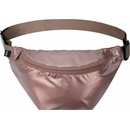 LOQI METALLIC