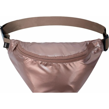 LOQI METALLIC