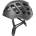 Metolius Хибридна каска Metolius Hardtop Helmet Black Climbing helmet - Black - размер S/M (317-0236-0111)