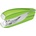 Телбод Leitz NeXXt WOW Зелен металикдо 30л (1709101-60-55022054)