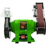 PRO-CRAFT PAE1350S (9941)