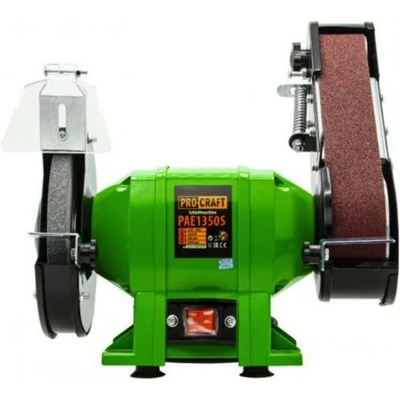 PRO-CRAFT PAE1350S (9941)