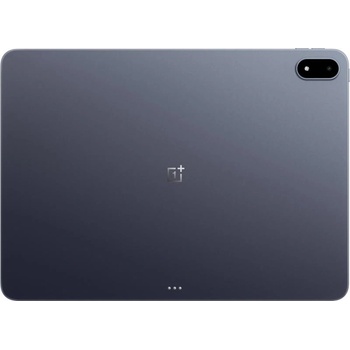 Image 1 of OnePlus Pad 3 12GB+256GB storm blue