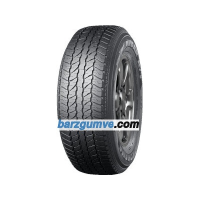 Yokohama Geolandar A/T (G31C) ( 265/65 R17 112S )