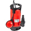 Raider RD-WP63 (070170)