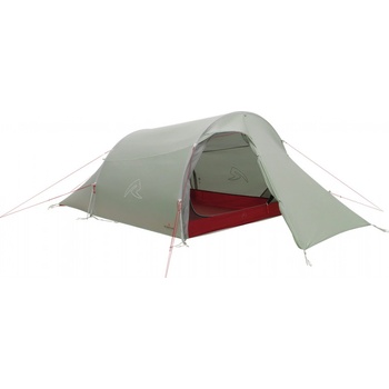 Robens Sprinter 3