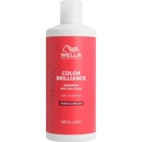 Wella Professionals Invigo Color Brilliance Shampoo na hrubé vlasy 500 ml