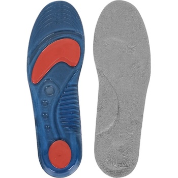 Image 1 of Palltex Гел стелка. adventure (811100)