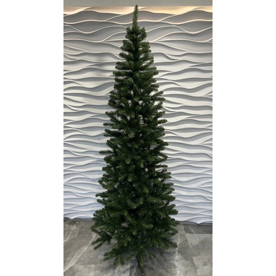 Limpol Umelý vianočný stromček 221 - 250 cm