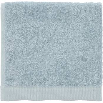 Södahl Кърпа Comfort Organic 40 x 60 см светлосиня (32056)
