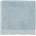 Södahl Кърпа Comfort Organic 40 x 60 см светлосиня (32056)