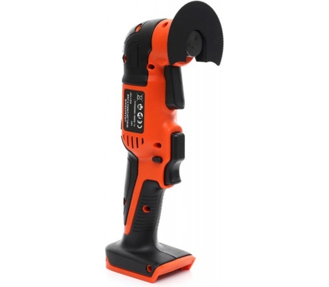 Kraft & Dele KD1757