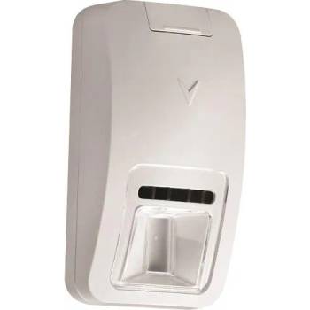 Image 1 of DSC PowerG PG8984P