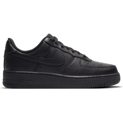 Nike Обувки wmns air force 1 07