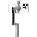 Image 1 of Insta360 Flow Creator Kit (CINSABBA)
