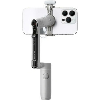 Image 1 of Insta360 Flow Creator Kit (CINSABBA)