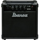 Ibanez IBZ10GV2