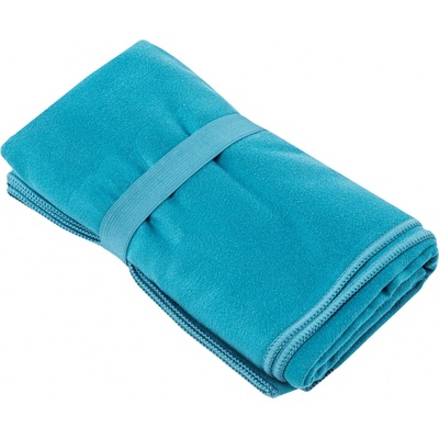 Martes Tewa ručník L rychleschnoucí 80 x 130 cm ocean depths
