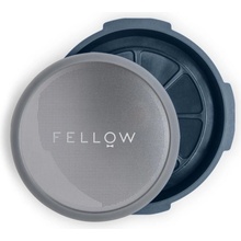 Fellow Prismo pro Aeropress