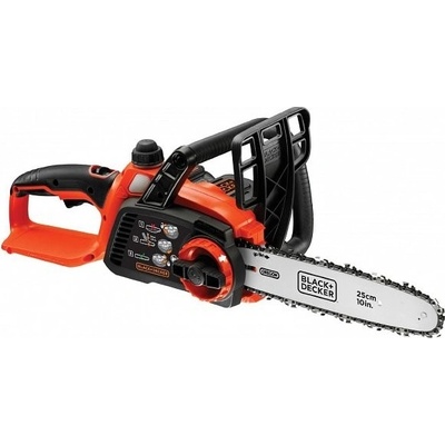 Black & Decker GKC1825L20-QW