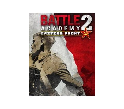 Battle Academy 2: Eastern Front