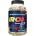 ALLNUTRITION Iron SR, 120 капсули, AllNutrition (8813)