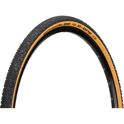 Schwalbe G-One Bite 40-622 skládací
