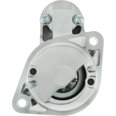 Startér AS-PL S5435S