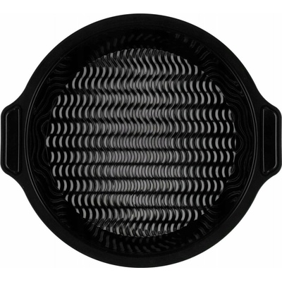 5five Silikonová dortová forma O 26 cm