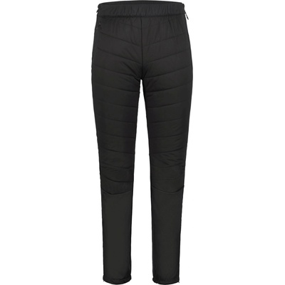 Rukka ТАЛЯЛА xxl