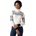Rossignol Vintage tn knit w l