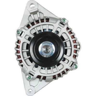 Alternátor AS-PL A5411S