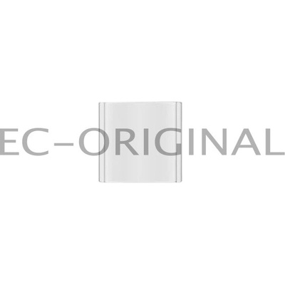 Voopoo UFORCE náhradní skleněné tělo 5,5ml