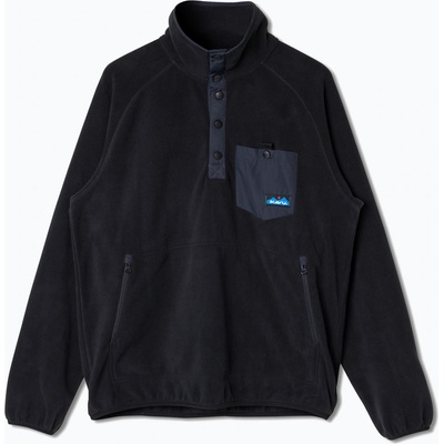 Kavu Teannaway black