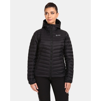 Kilpi Pyramiden-W BLK