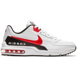 Nike Обувки air max ltd 3 - sportdepot - 177,96 лв
