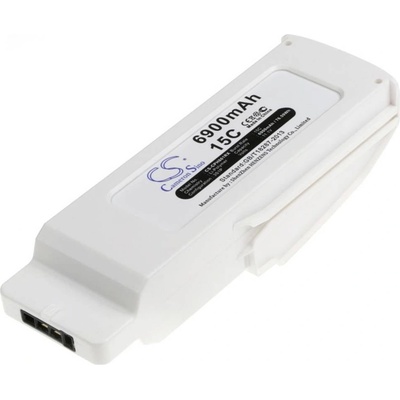CS Cameron Sino akupack Li-Pol - CS-CPH861RX