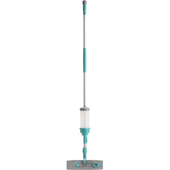 Kärcher Система-моп ECO! Spray, 40 cm (5.999-045.0)