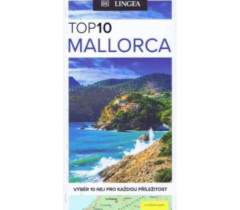 Top 10 Mallorca
