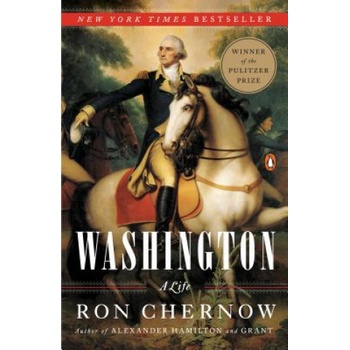 Washington