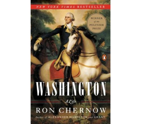 Washington