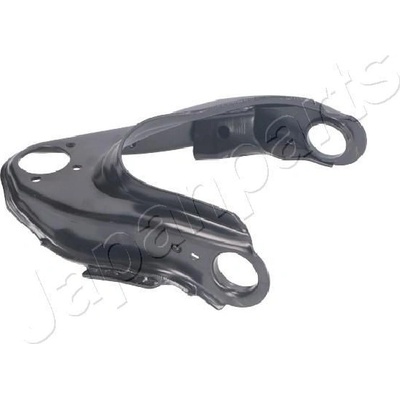 Rameno zavesenia kolies JAPANPARTS BS-332R