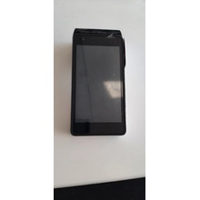 FiskalPRO eKasa N3 BASIC