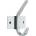 Walteco 8554 nerez
