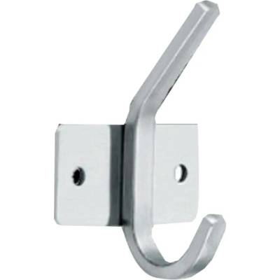 Walteco 8554 nerez