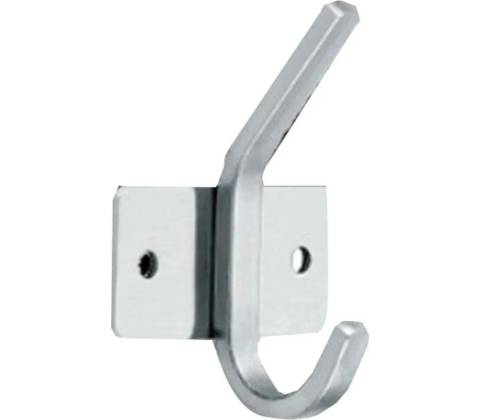 Walteco 8554 nerez