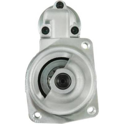 Startér AS-PL S0459